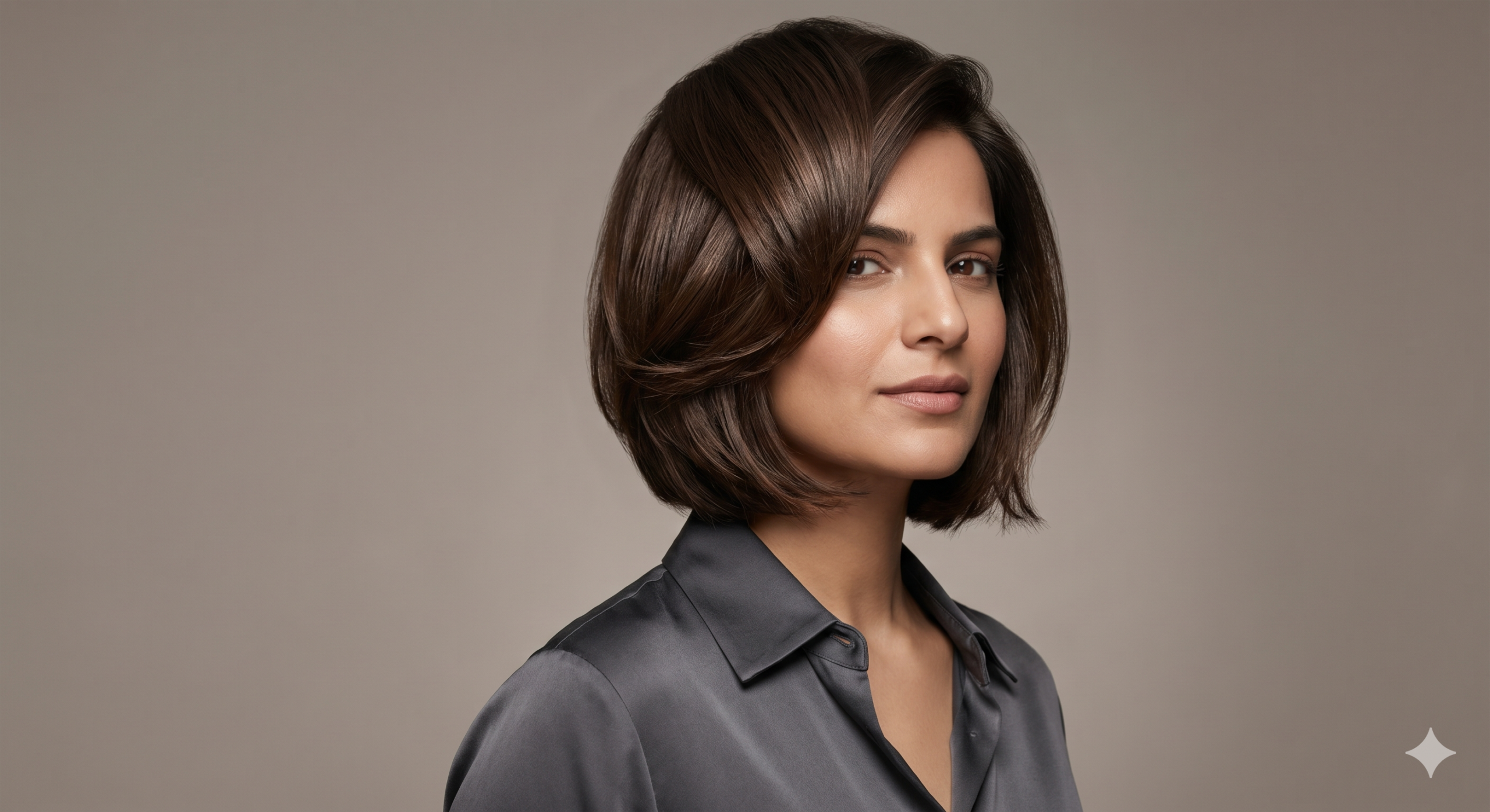 Anjali Singh