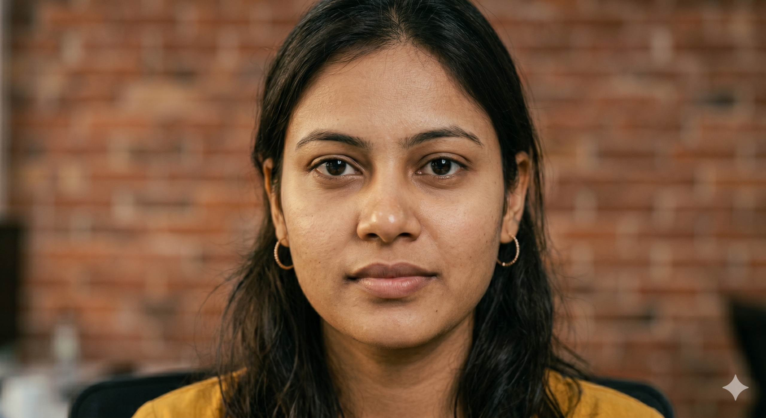 Neha Verma