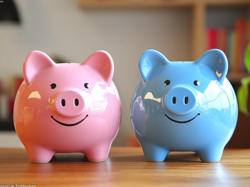 family utility budgeting
