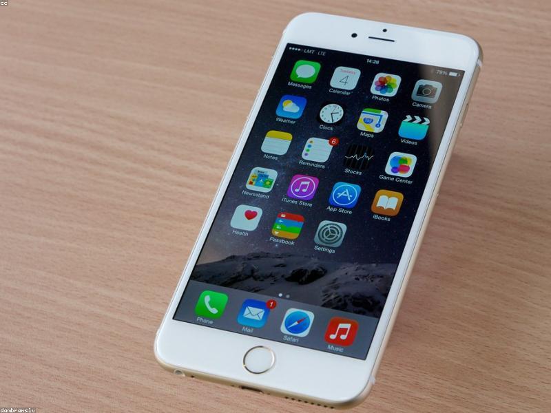 best smartphones under 15000